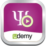 Logo of Learn Psychology Basics android Application 